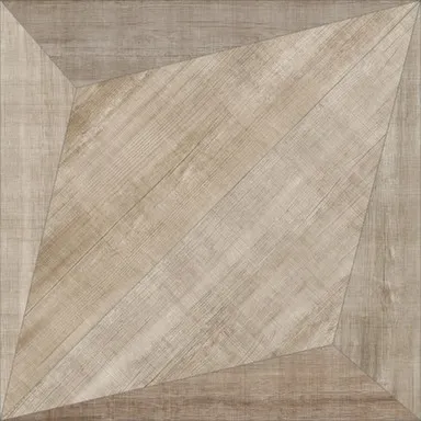 Купить Плитка напольная Поларис G бежевый 41,8x41,8 см, Beryoza Ceramica в интернет-магазине Akvilon.kz