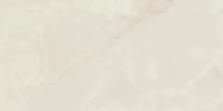 Купить Плитка облицовочная Махкама, светло-бежевый, 30x60 см, Кerama Мarazzi в интернет-магазине Akvilon.kz