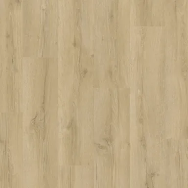 Купить Ламинат Quick-Step Classic 8 мм 32 класс Дуб бежевый рустикальный в интернет-магазине Akvilon.kz