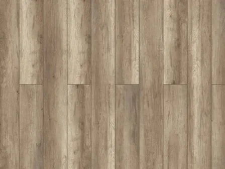 Купить Ламинат Swiss Krono Ecologik 8мм 32 класс V4 Дуб Шератан в интернет-магазине Akvilon.kz