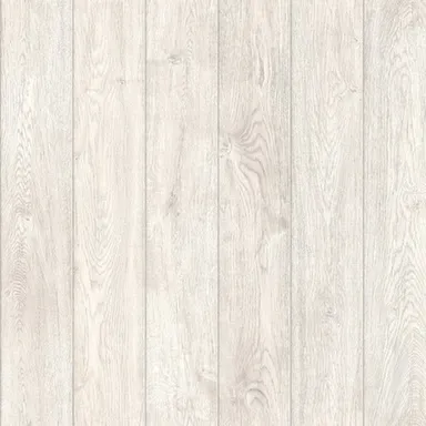 Купить Линолеум бытовой Комитекс Парма Курган 783 2,5 в интернет-магазине Akvilon.kz