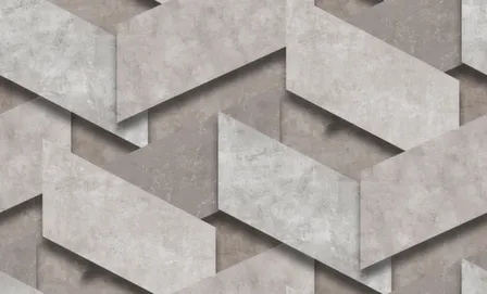 Купить Обои виниловые на флизелиновой основе 20202, база, коричневый, 1,06x10 м, MaxDecor в интернет-магазине Akvilon.kz