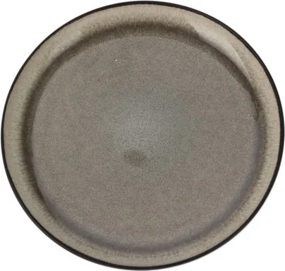 Купить Тарелка, диаметр 20 см, Koopman в интернет-магазине Akvilon.kz