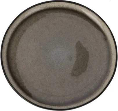 Купить Тарелка, диаметр 26 см, Koopman в интернет-магазине Akvilon.kz