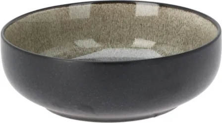 Купить Миска, 750 мл, размер 16,5x5,5 см, Koopman в интернет-магазине Akvilon.kz