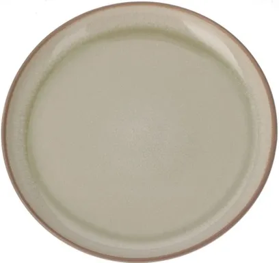 Купить Тарелка, диаметр 20 см, Koopman в интернет-магазине Akvilon.kz
