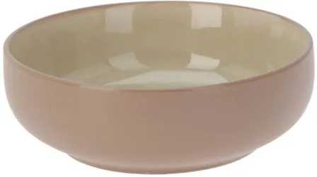 Купить Миска, 750 мл, размер 16,5x5,5 см, Koopman в интернет-магазине Akvilon.kz