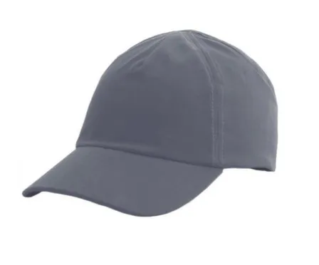 Купить Каскетка серая КАС502, Китай в интернет-магазине Akvilon.kz