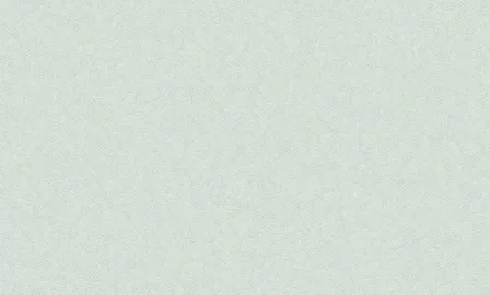 Купить Обои виниловые на флизелиновой основе Артур 71, база, 1,06x10 м, BelVinil в интернет-магазине Akvilon.kz