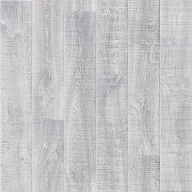 Купить Линолеум бытовой Комитекс Версаль Женева 652 1,5 в интернет-магазине Akvilon.kz