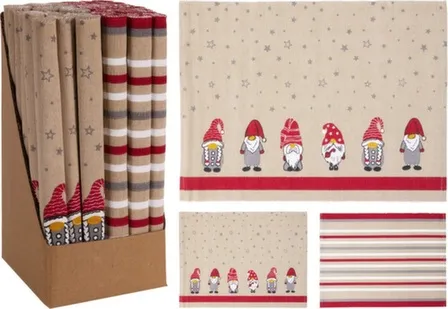 Купить Салфетка (подставка) под горячее, Koopman в интернет-магазине Akvilon.kz