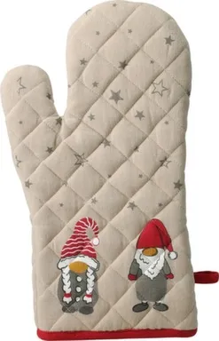 Купить Перчатка кухонная, разм. 32x16 см., Koopman в интернет-магазине Akvilon.kz