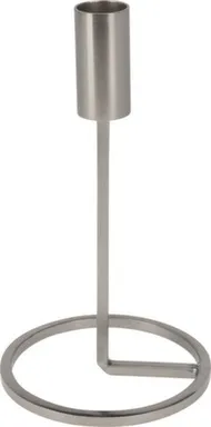 Купить Подсвечник, 19 см., Koopman в интернет-магазине Akvilon.kz