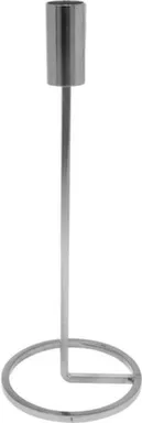 Купить Подсвечник, 25,5 см., Koopman в интернет-магазине Akvilon.kz