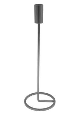 Купить Подсвечник, 31,5 см., Koopman в интернет-магазине Akvilon.kz