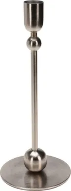 Купить Подсвечник, 23 см., Koopman в интернет-магазине Akvilon.kz