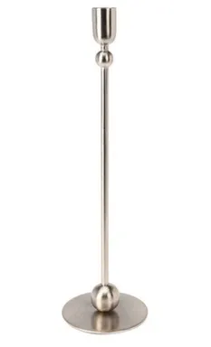 Купить Подсвечник, 33 см., Koopman в интернет-магазине Akvilon.kz