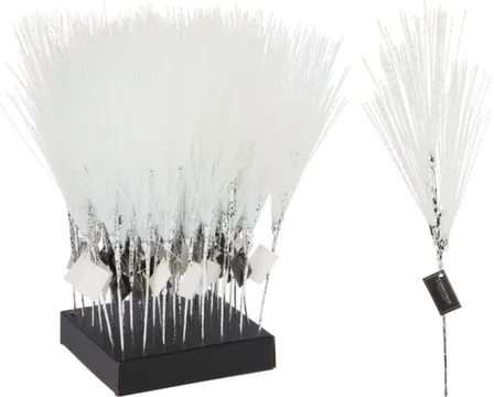 Купить Ветвь искусственная, длина 60 см, Koopman в интернет-магазине Akvilon.kz