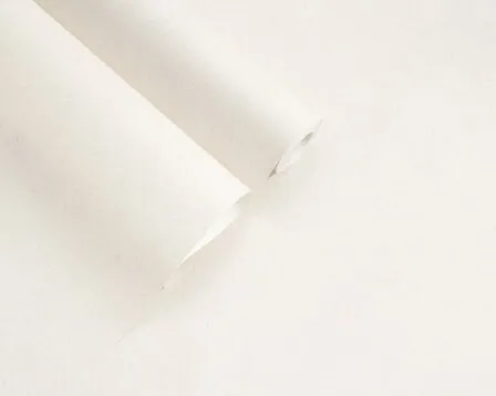 Обои виниловые на флизелиновой основе Hype Ideco, 1,06x10 м, Grandeco в интернет-магазине Akvilon.kz