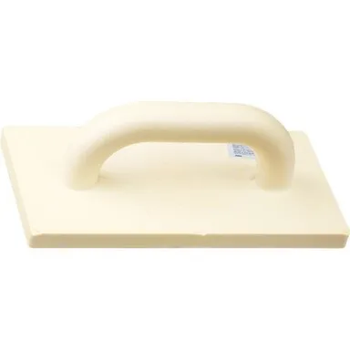 Купить Терка полиуретановая 120x800 мм, Сибртех в интернет-магазине Akvilon.kz