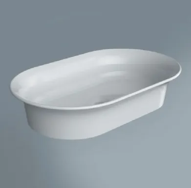 Купить Умывальник CANALETTO 65 см, Kerama Marazzi в интернет-магазине Akvilon.kz