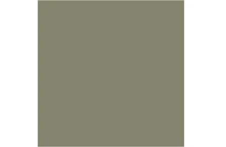 Купить Керамогранит МС-631 тёмно-серый полированный 60x60см, Пиастрелла в интернет-магазине Akvilon.kz