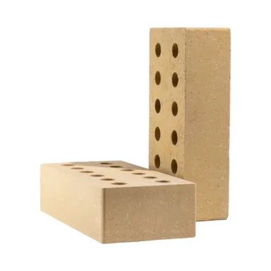 Купить Кирпич пустотелый 250x120x65 Желтый в интернет-магазине Akvilon.kz Купить Кирпич пустотелый 250x120x65 Желтый в интернет-магазине Akvilon.kz