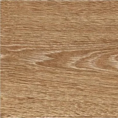 Купить Ламинат Kronostar Synchro Tec 8мм 33 класс Дуб Перитус 8мм в интернет-магазине Akvilon.kz