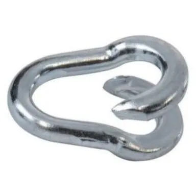 Купить Соединитель цепи М3 (2 шт), Tech-KREP в интернет-магазине Akvilon.kz