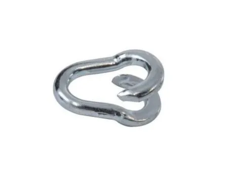 Купить Соединитель цепи М4 (2 шт), Tech-KREP в интернет-магазине Akvilon.kz