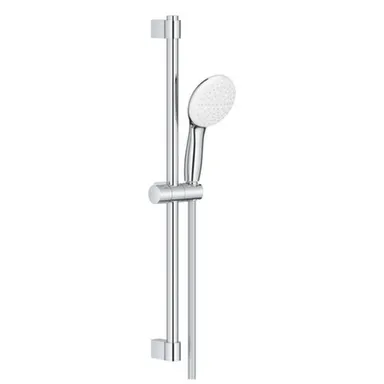Купить Душевой гарнитур Tempesta 110, Grohe в интернет-магазине Akvilon.kz