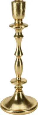 Купить Подсвечник, высота 28 см, Koopman в интернет-магазине Akvilon.kz