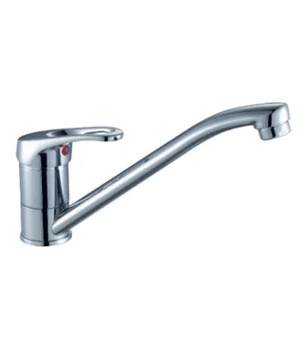 Купить Смеситель для кухни, Rossinka в интернет-магазине Akvilon.kz