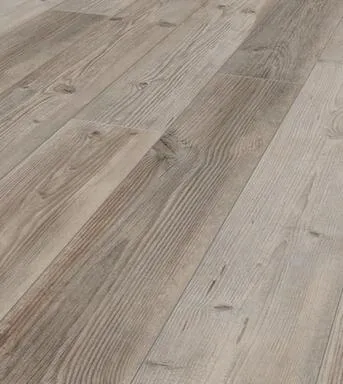 Купить Ламинат Krono Original Variostep Classic 8 мм 32 класс Сосна Маунтин Хат в интернет-магазине Akvilon.kz