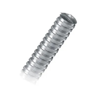 Купить Рукав защитный металлический d20 20 в интернет-магазине Akvilon.kz