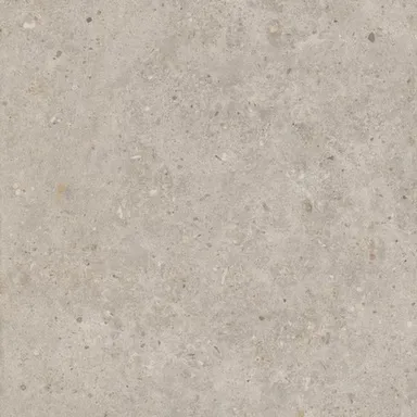 Керамогранит Риккарди, бежевый, 60x60 см, Kerama Marazzi в интернет-магазине Akvilon.kz