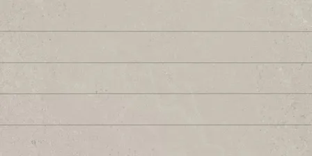 Купить Вставка чипсет Про Матрикс, белый, 30x60 см, Kerama Marazzi в интернет-магазине Akvilon.kz