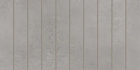 Купить Вставка чипсет Мирабо, серый, 30x60 см, Kerama Marazzi в интернет-магазине Akvilon.kz