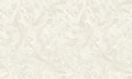 Купить Обои виниловые на флизелиновой основе 30028, база, бежевый, 1,06x10 м, MaxDecor в интернет-магазине Akvilon.kz