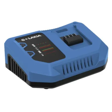 Купить Зарядное устройство 6А 91102 Galaxia в интернет-магазине Akvilon.kz