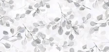 Купить Плитка облицовочная TP3666H декор 30x60, Тянь-Шань Керамик в интернет-магазине Akvilon.kz