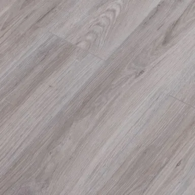 Купить Ламинат Kastamonu Rendex 8мм 32 класс в интернет-магазине Akvilon.kz