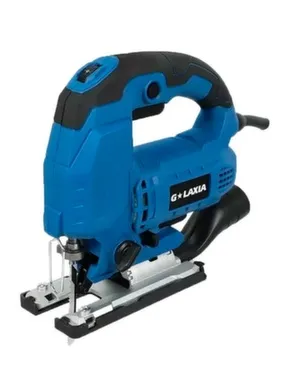 Купить Лобзиковая пила 710 Вт, ECO 2306 Galaxia в интернет-магазине Akvilon.kz