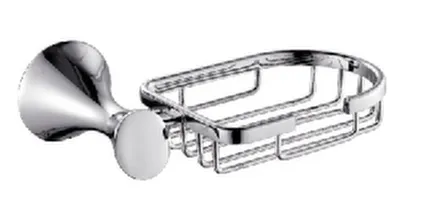 Купить Мыльница (решетка), Potato в интернет-магазине Akvilon.kz