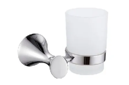 Купить Подстаканник одинарный, Potato в интернет-магазине Akvilon.kz