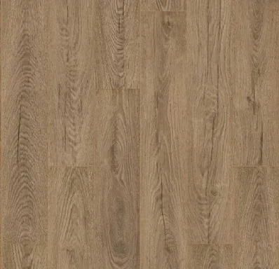 Купить Ламинат Ultradecor Ultrablack 8мм 33 класс Дуб Натуральный Карпентер в интернет-магазине Akvilon.kz