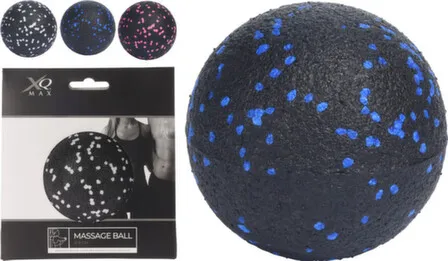 Купить Мяч для массажа d 8 см, Koopman в интернет-магазине Akvilon.kz