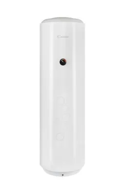 Купить Водонагреватель Candy CR80V-B2SL(R) 80 л (Круглый/Эмаль) в интернет-магазине Akvilon.kz