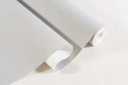 Купить Обои виниловые на флизелиновой основе Сахара, база, серый, 1,06x10 м, Артекс в интернет-магазине Akvilon.kz