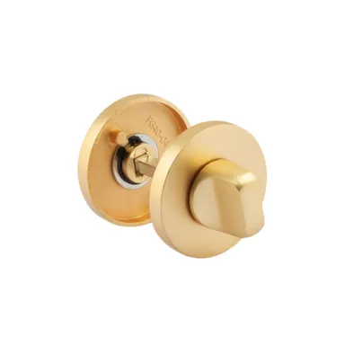 Купить Фиксатор Slim НФ-А сатин.золото в интернет-магазине Akvilon.kz